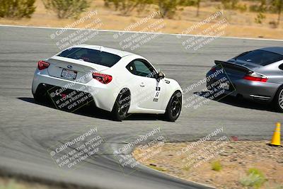 media/Jun-01-2025-VIP Trackdays (Sun) [[b20349723e]]/B Group/Session 2 (Turns 7 and 8)/